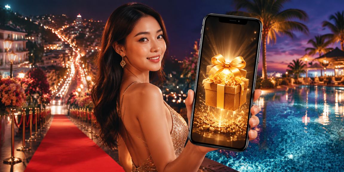 Không khí lễ hội tại Đà Lạt và người dùng tham khảo kèo thể thao dịp đặc biệt