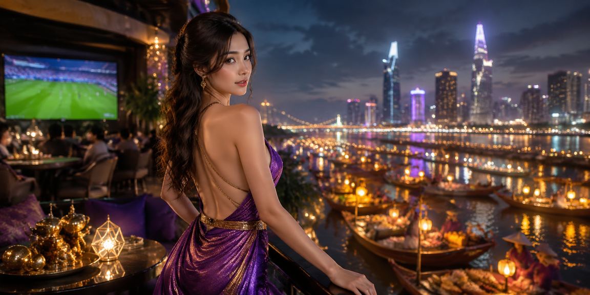 Người dùng tại TP.HCM xem tỷ lệ kèo bóng đá trực tuyến trên điện thoại