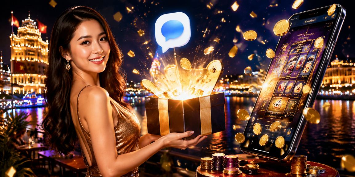 Người chơi thư giãn bên dòng sông Mekong với lối sống cân bằng