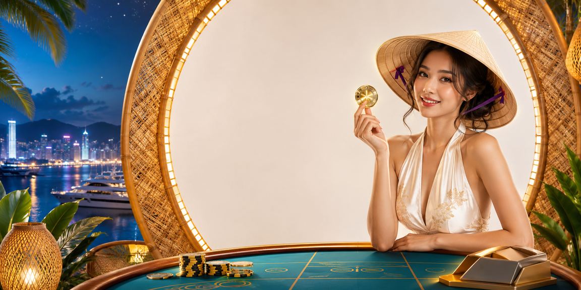 Người chơi đăng nhập tài khoản cá cược tại Nha Trang trên thiết bị di động