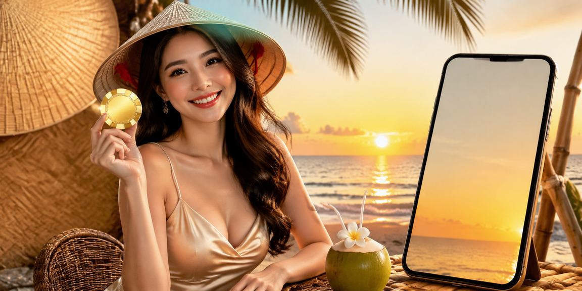 Bảo mật thông tin người chơi tại nền tảng cá cược Việt Nam