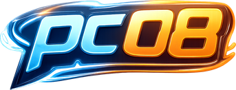 pc08